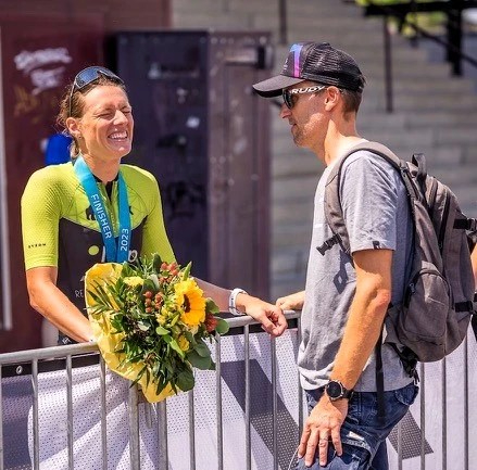 #58 Q&A – Top-Coach Reto Brändli beantwortet&nbsp;Hörerfragen