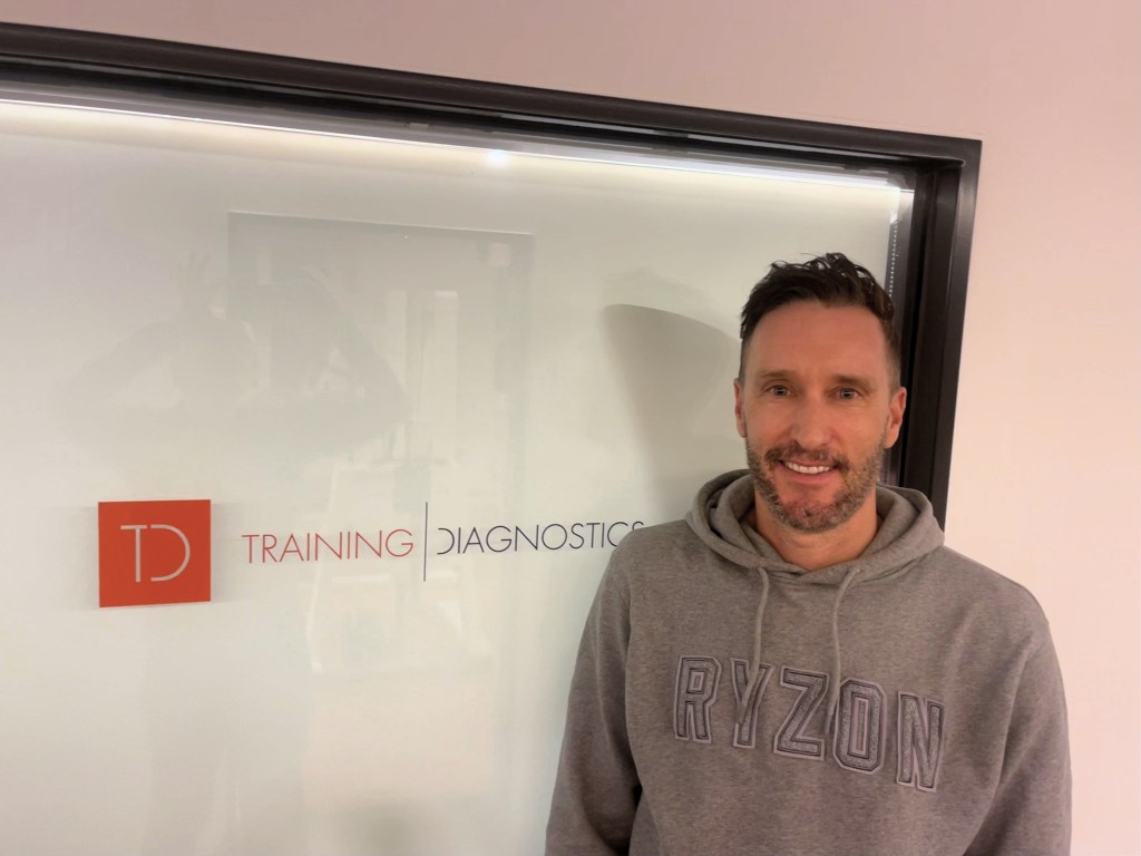 #57 Reto Brändli – DIE SAISON 2023 – DATENCHECK UND&nbsp;TRENDS