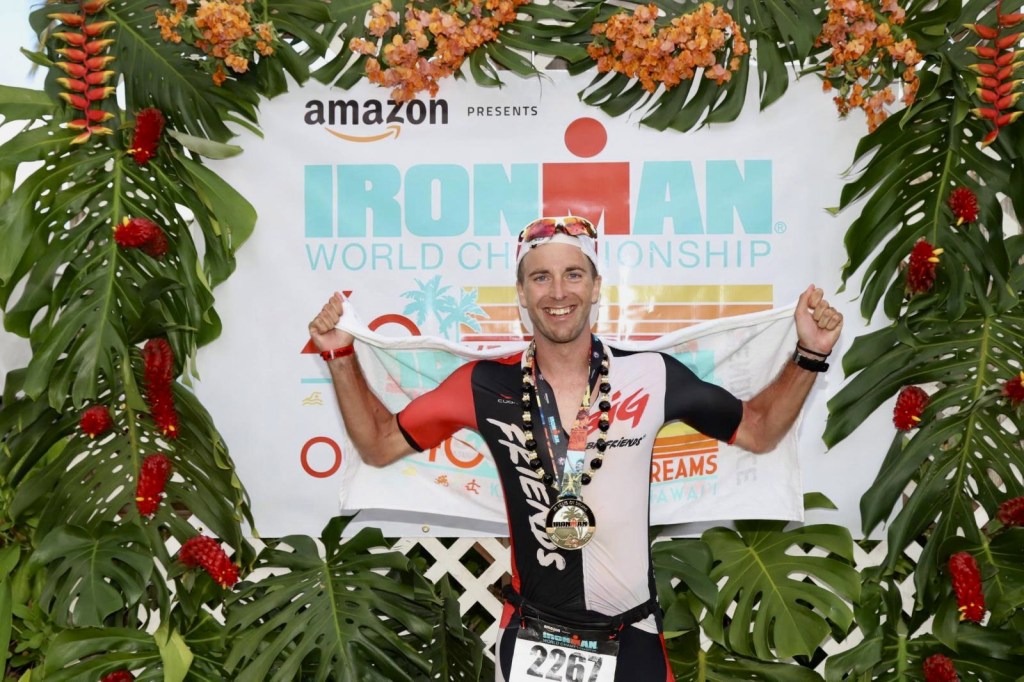 #71 Luca Vogelsang, Swiss Sport Integrity – DER&nbsp;ERMITTLER