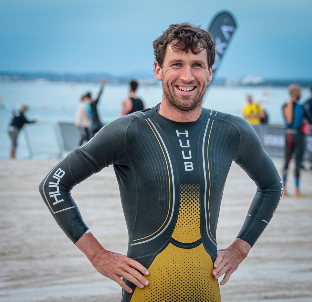 #72 Marcus Herbst, Profi – NICHT ZU&nbsp;STOPPEN