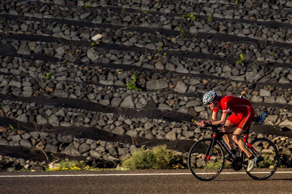 #79 Marc Widmer, Ex-Profi – DUATHLON – QUO VADIS?