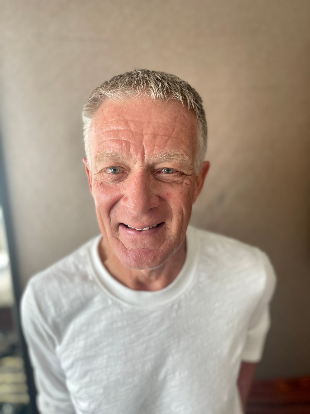 #80 Martin Brot, Siam Bike Tours – THAILAND EINFACH