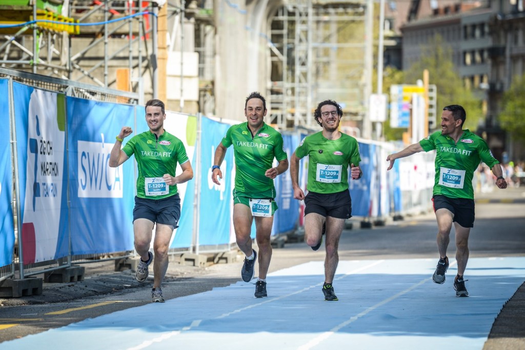 #89 Selim Cevik, Agegrouper, Coach Unternehmensberater – GEMEINSAM STATT EINSAM