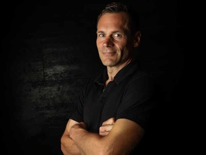 #91 Jo Spindler, Top-Coach, Ex-Profi –DIE TRIATHLON-TRENDS 2024