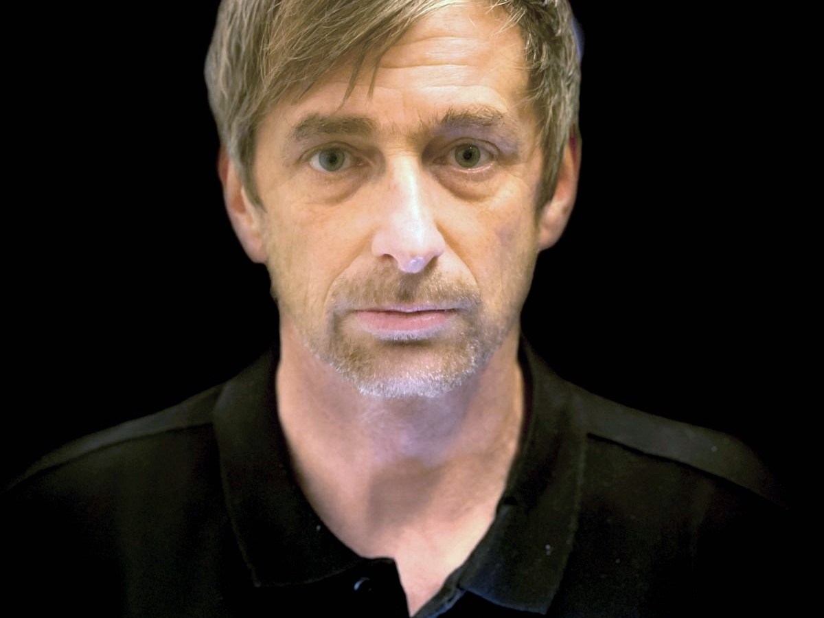 #92 Marcel Kamm, Agegrouper, Coach –&nbsp;ÜBERLEBT