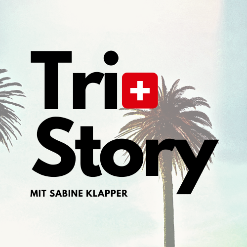 Tristory