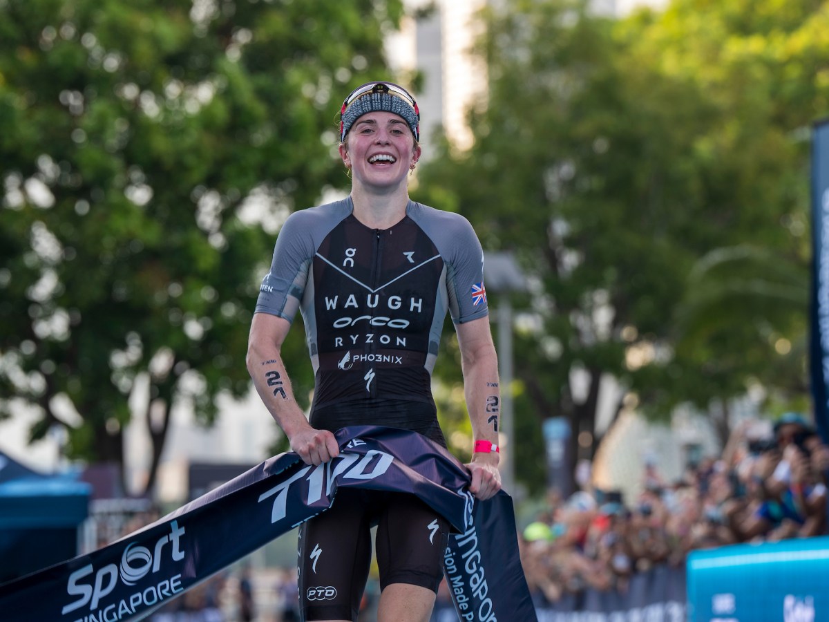 #100 RACE DATE -T100 Singapur – DIE ANALYSE MIT KURT&nbsp;MÜLLER