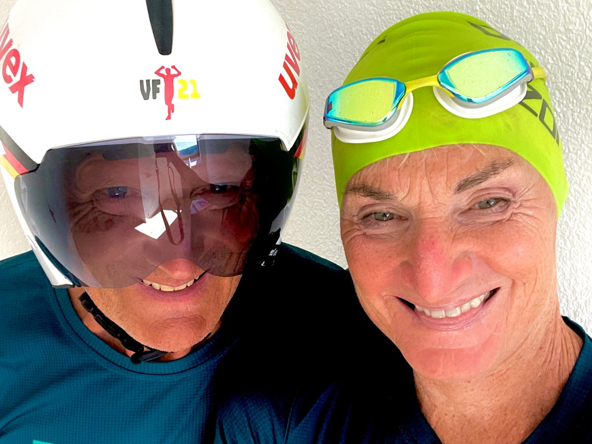 #105 Wir sehen Roth! – MIT VOLKER&nbsp;FORSTMEYER