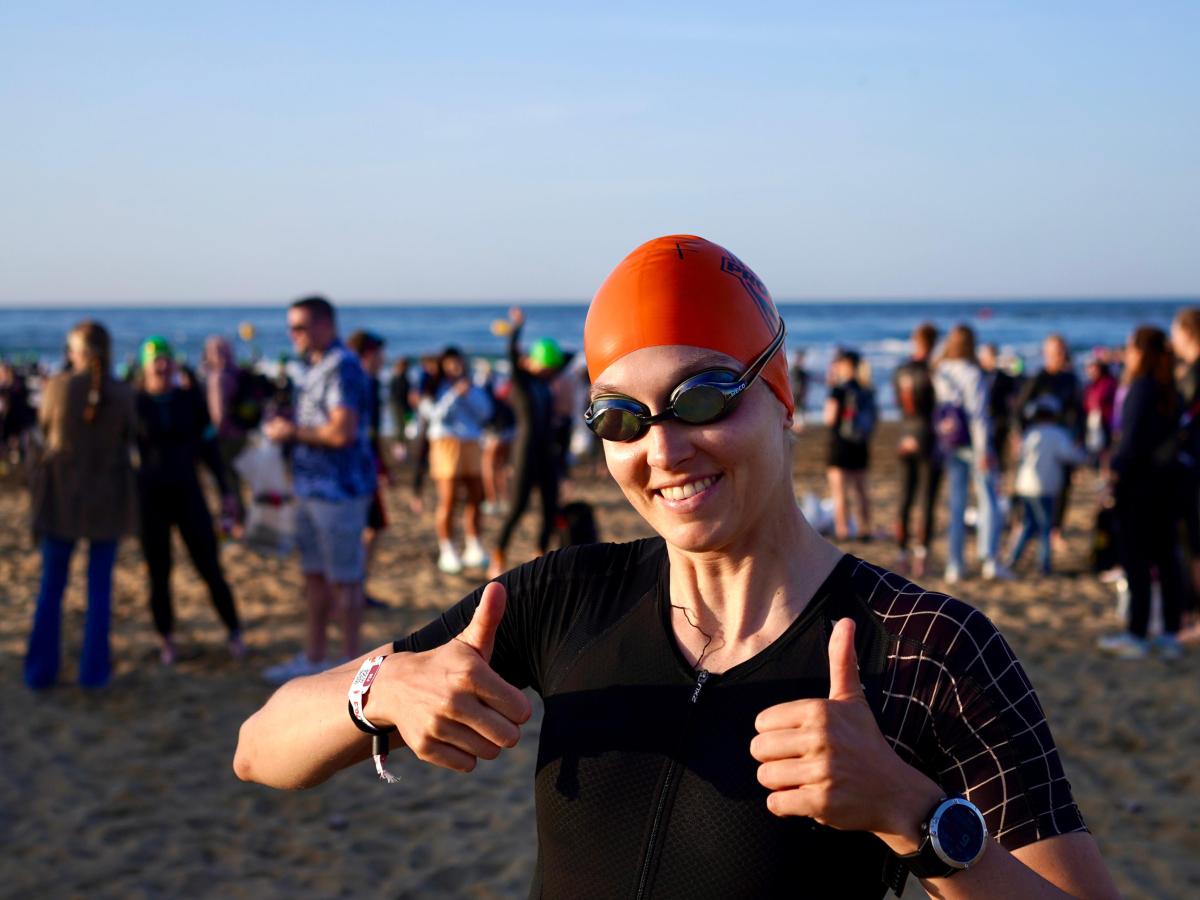 #107 ANJA KOLLER – ZWEIFACH&nbsp;PROFI