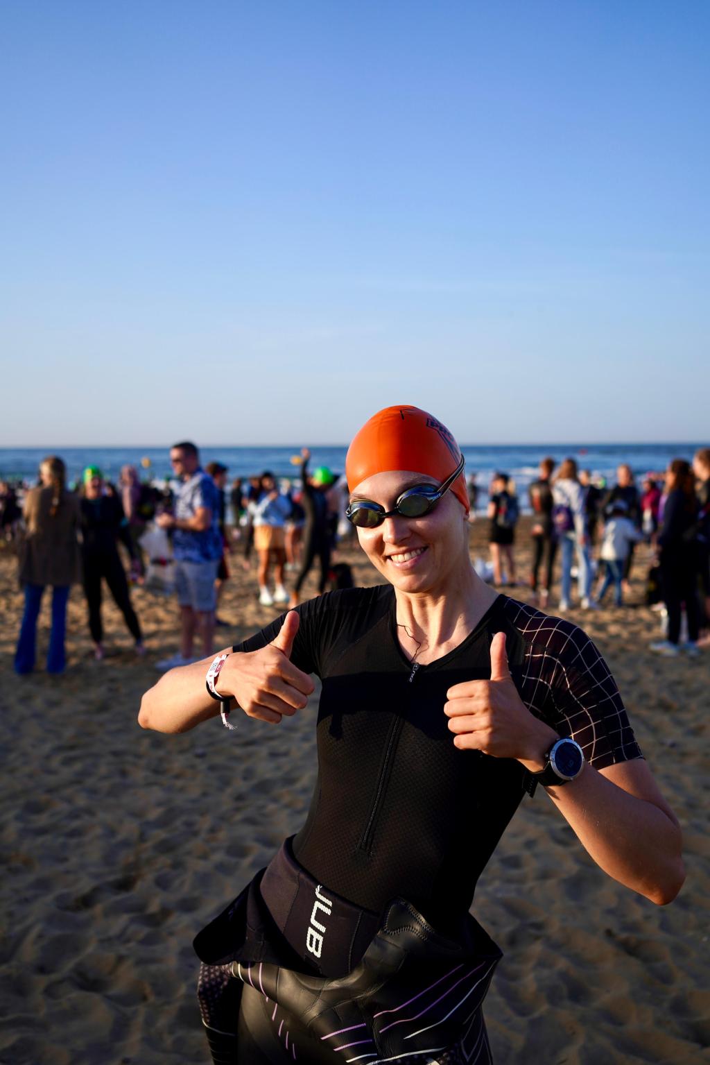 #107 ANJA KOLLER – ZWEIFACH&nbsp;PROFI