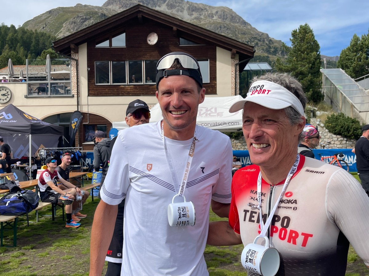 #108 RACE DATE – SGRAIL – MIT ANDY&nbsp;KRÄHENBÜHL