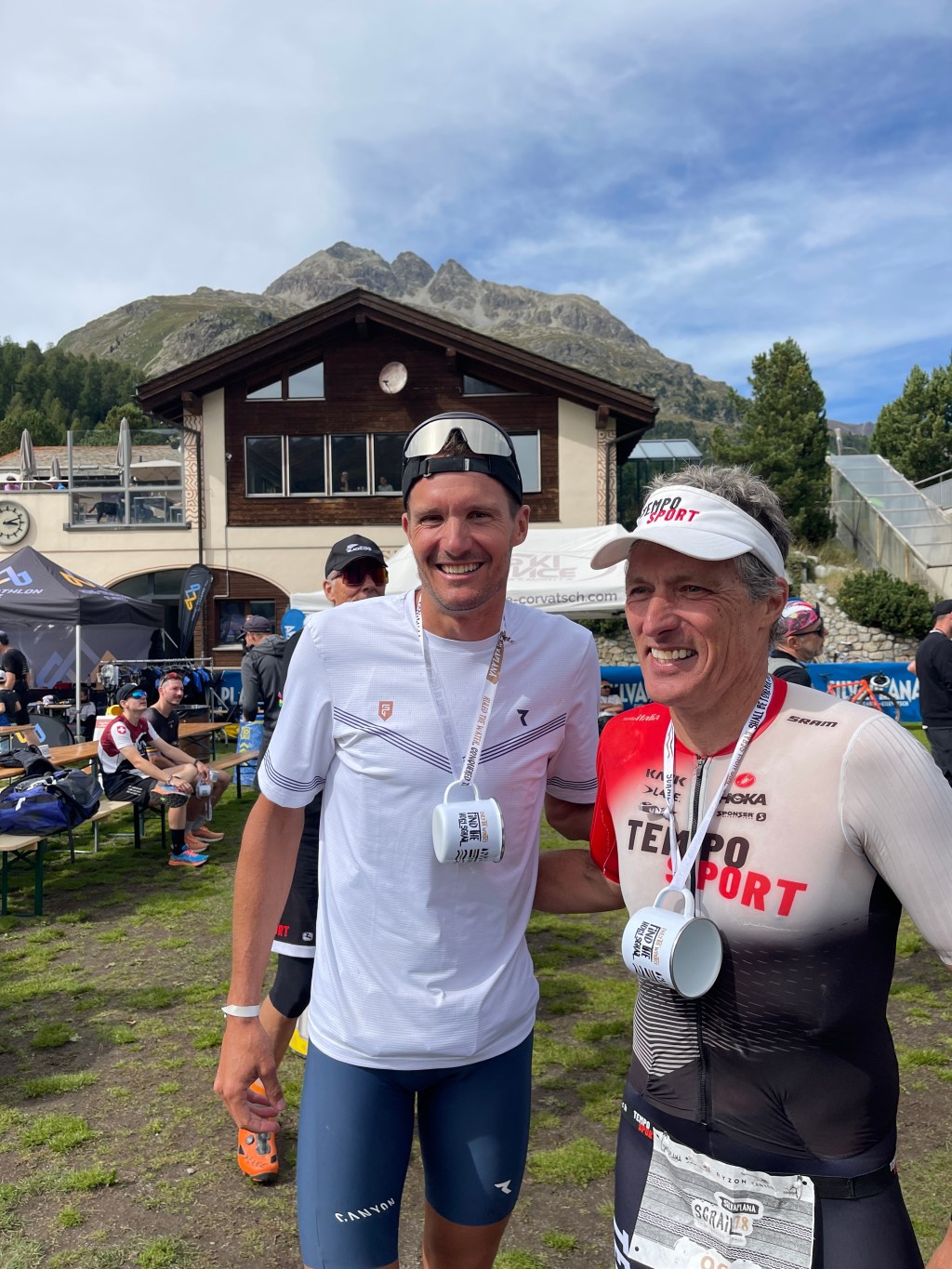 #108 RACE DATE – SGRAIL – MIT ANDY&nbsp;KRÄHENBÜHL