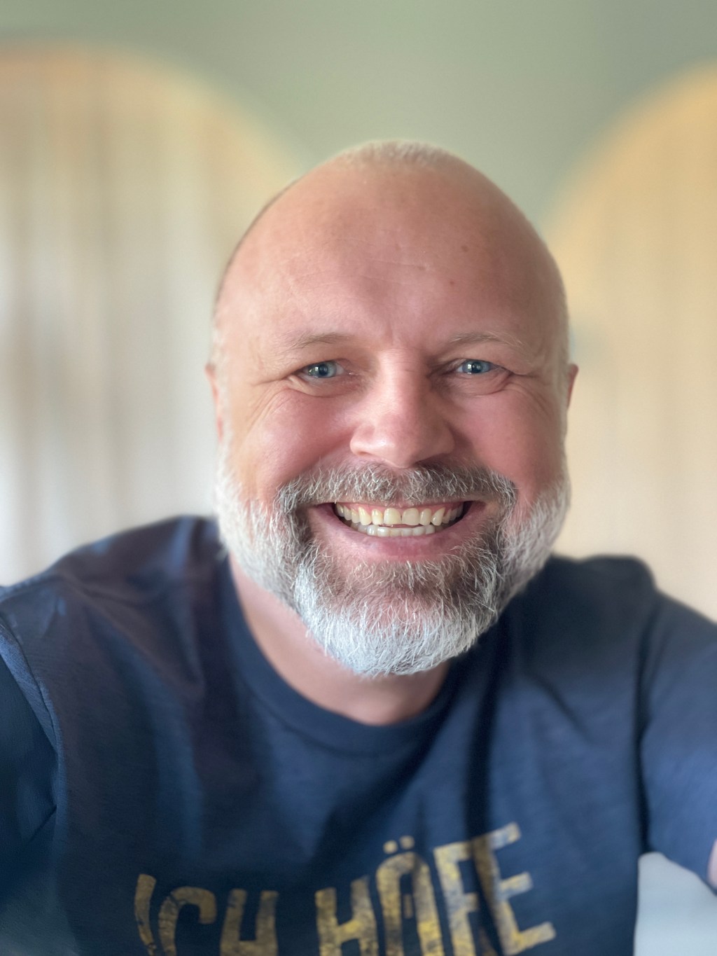 #111 OFFSEASON – ERHOLEN, STÄRKEN, WACHSEN – Mit HARRY&nbsp;BECK