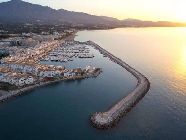 #114 RACE DATE – IRONMAN WM 70.3 IN MARBELLA VOM 8./9.11.2025 – Mit Kurt Müller&nbsp;(Mundart)