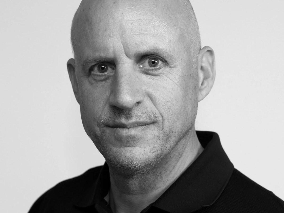 #113 Tobias Schumacher, Intersport Schumacher – DAS&nbsp;LAUFSCHUH-ABC